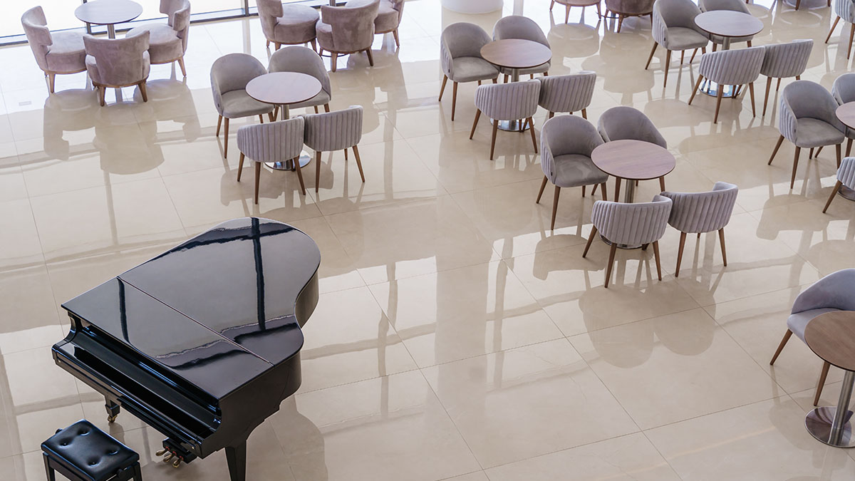 Gennadi Grand Resort